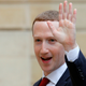 Illustration for article titled Facebook Worried About Mark Zuckerbergs Old Emails in FTC Privacy Probe